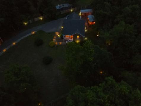 455 Madison Circle Parsons TN 38363