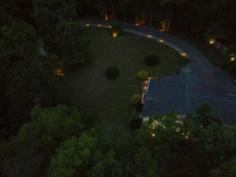 455 Madison Circle Parsons TN 38363