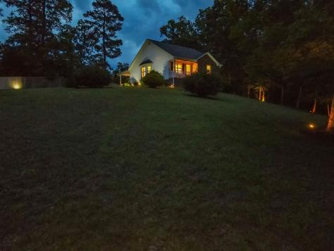 455 Madison Circle Parsons TN 38363
