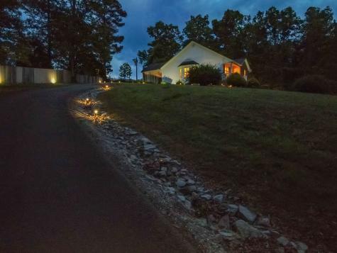 455 Madison Circle Parsons TN 38363