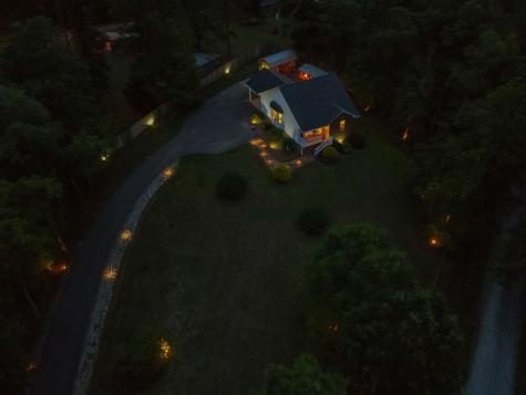455 Madison Circle Parsons TN 38363