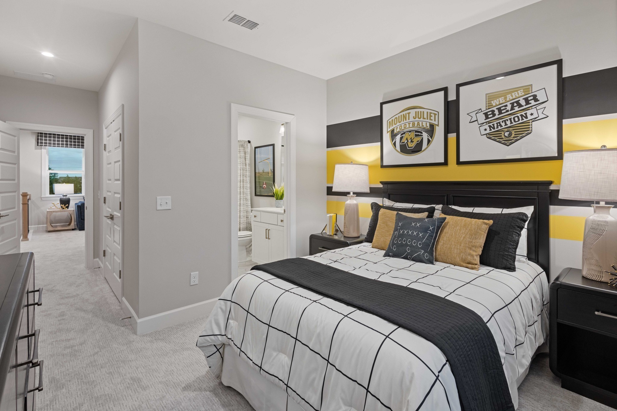 409 Baronswood Drive Nolensville TN 37135