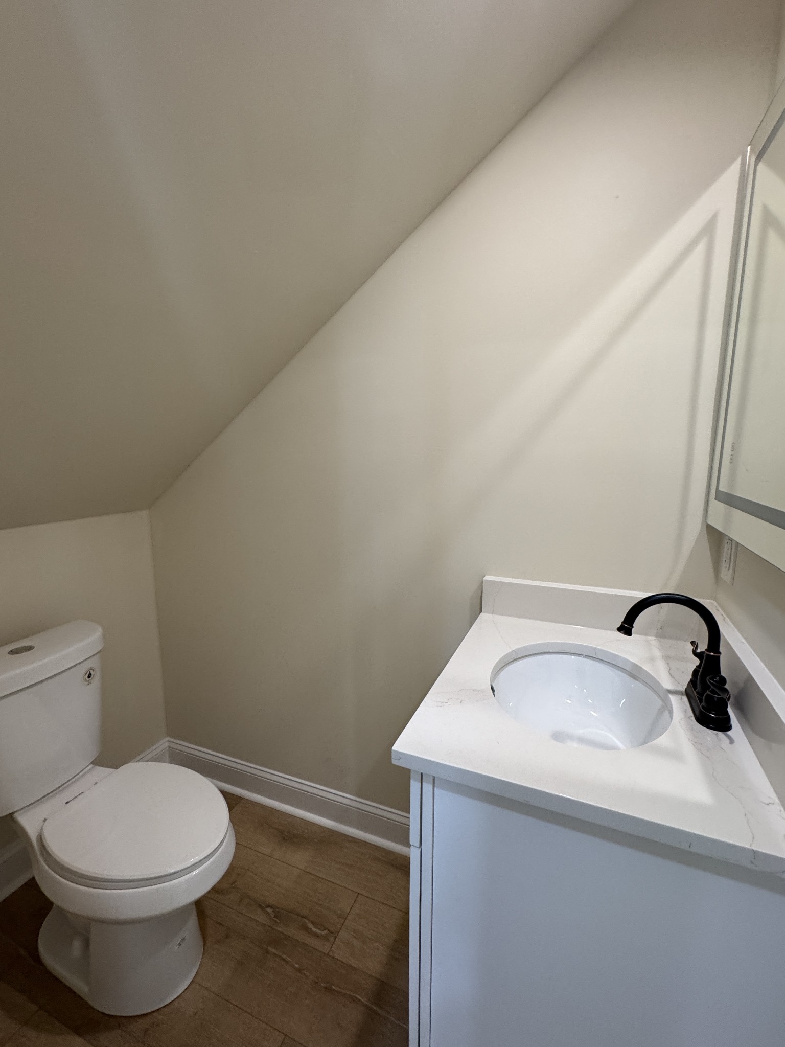 1909 Hermosa Street Nashville TN 37208