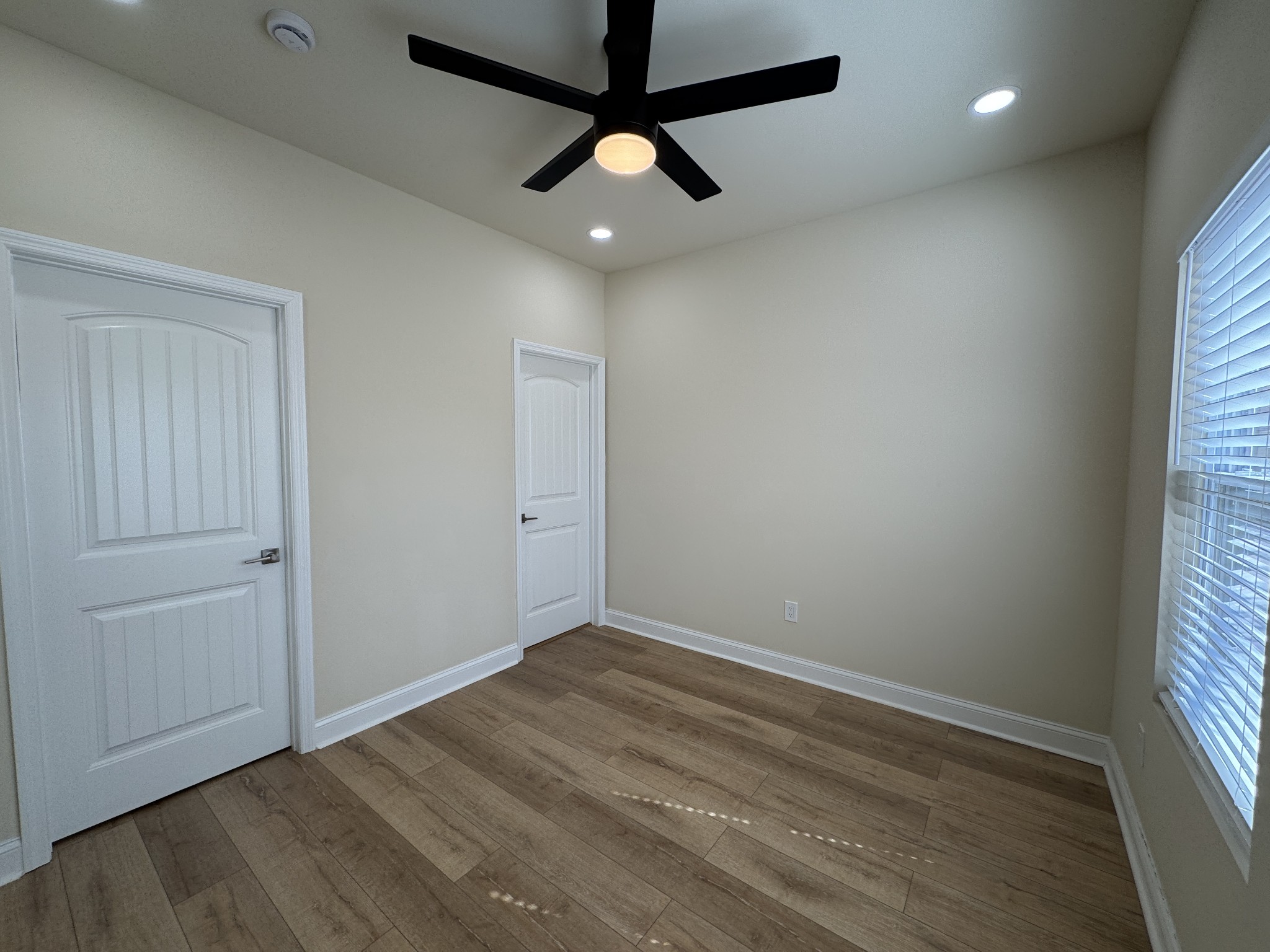 1909 Hermosa Street Nashville TN 37208