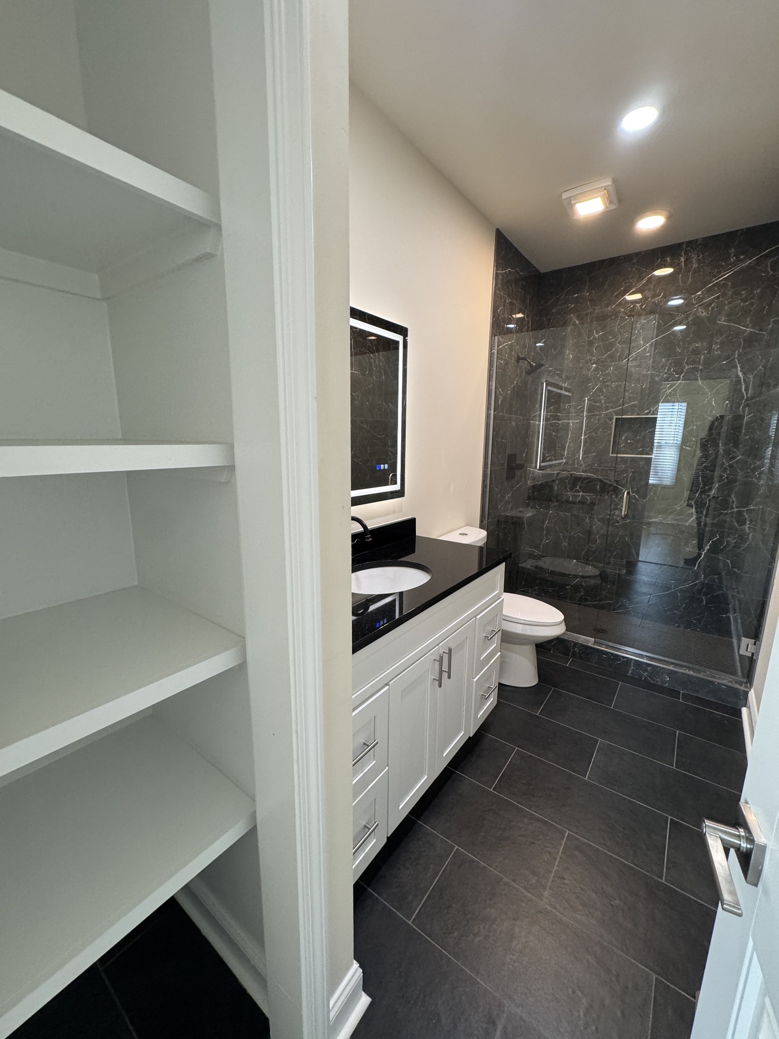 1909 Hermosa Street Nashville TN 37208