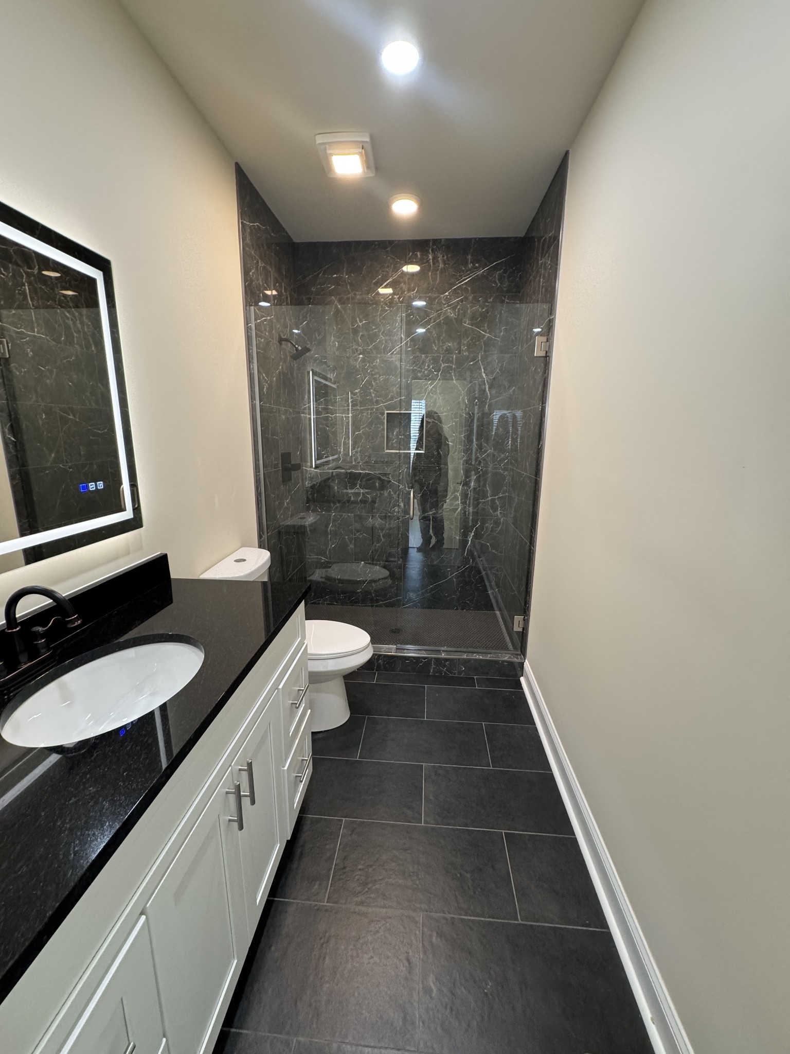 1909 Hermosa Street Nashville TN 37208