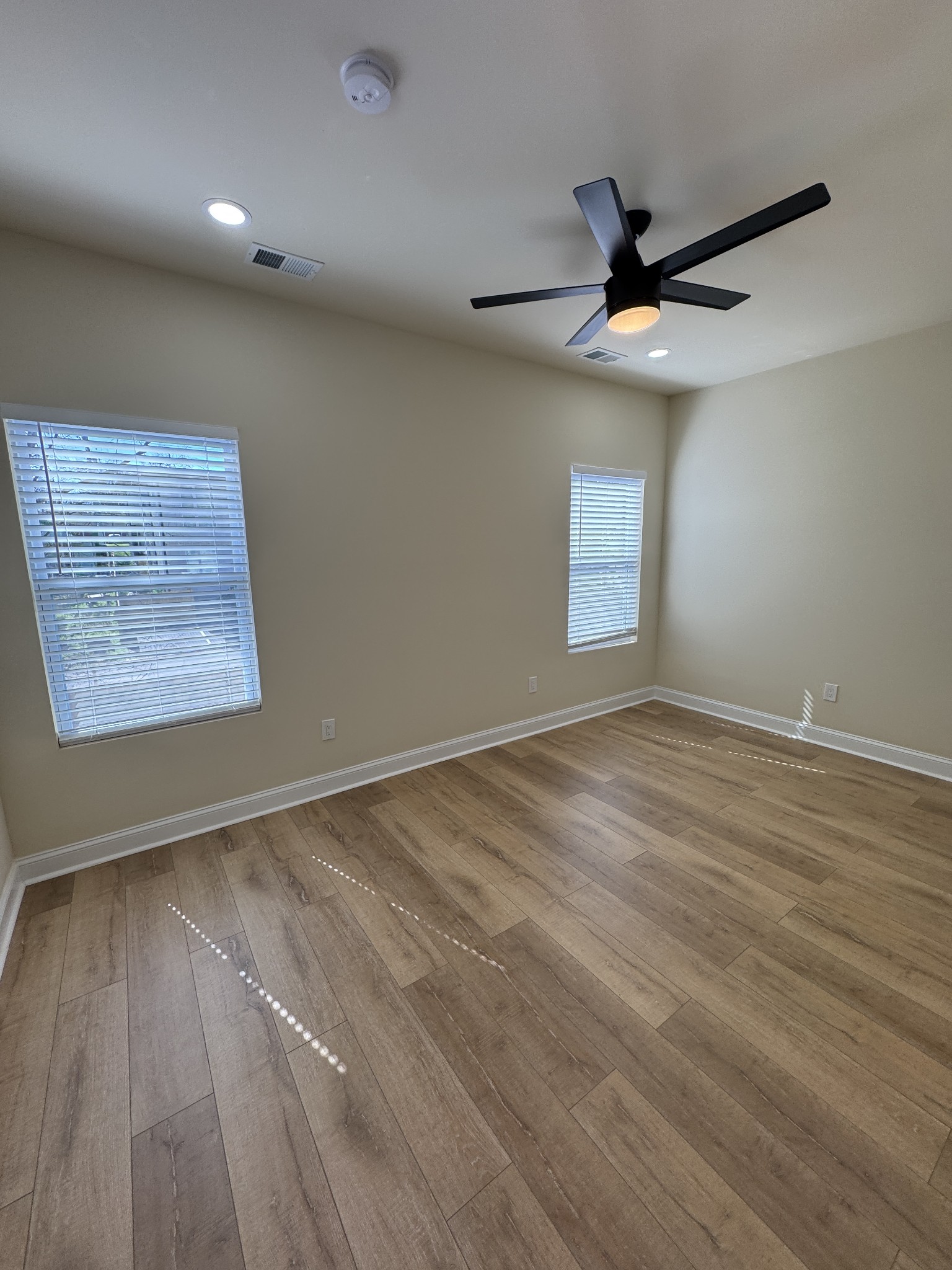 1909 Hermosa Street Nashville TN 37208