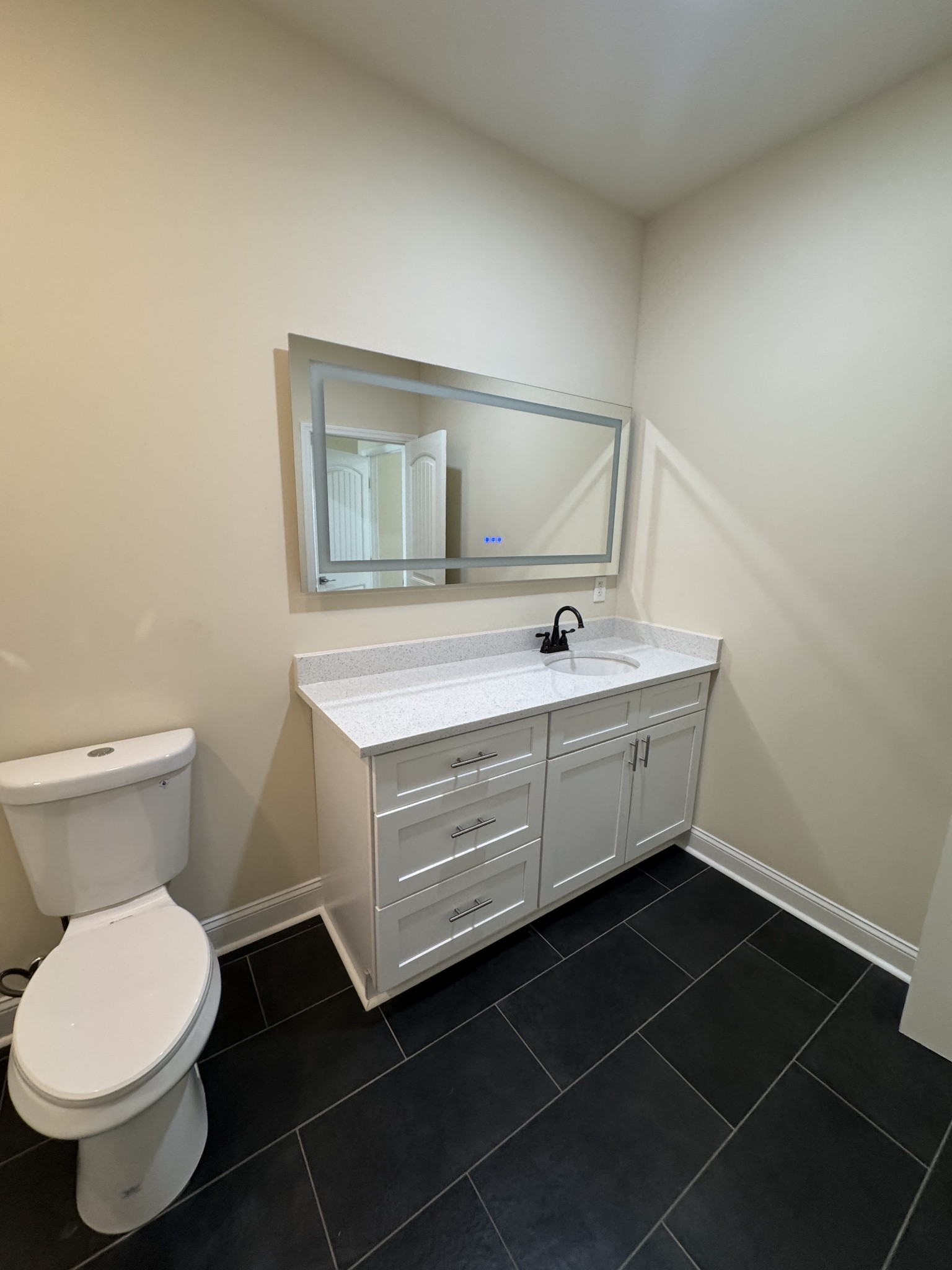 1909 Hermosa Street Nashville TN 37208