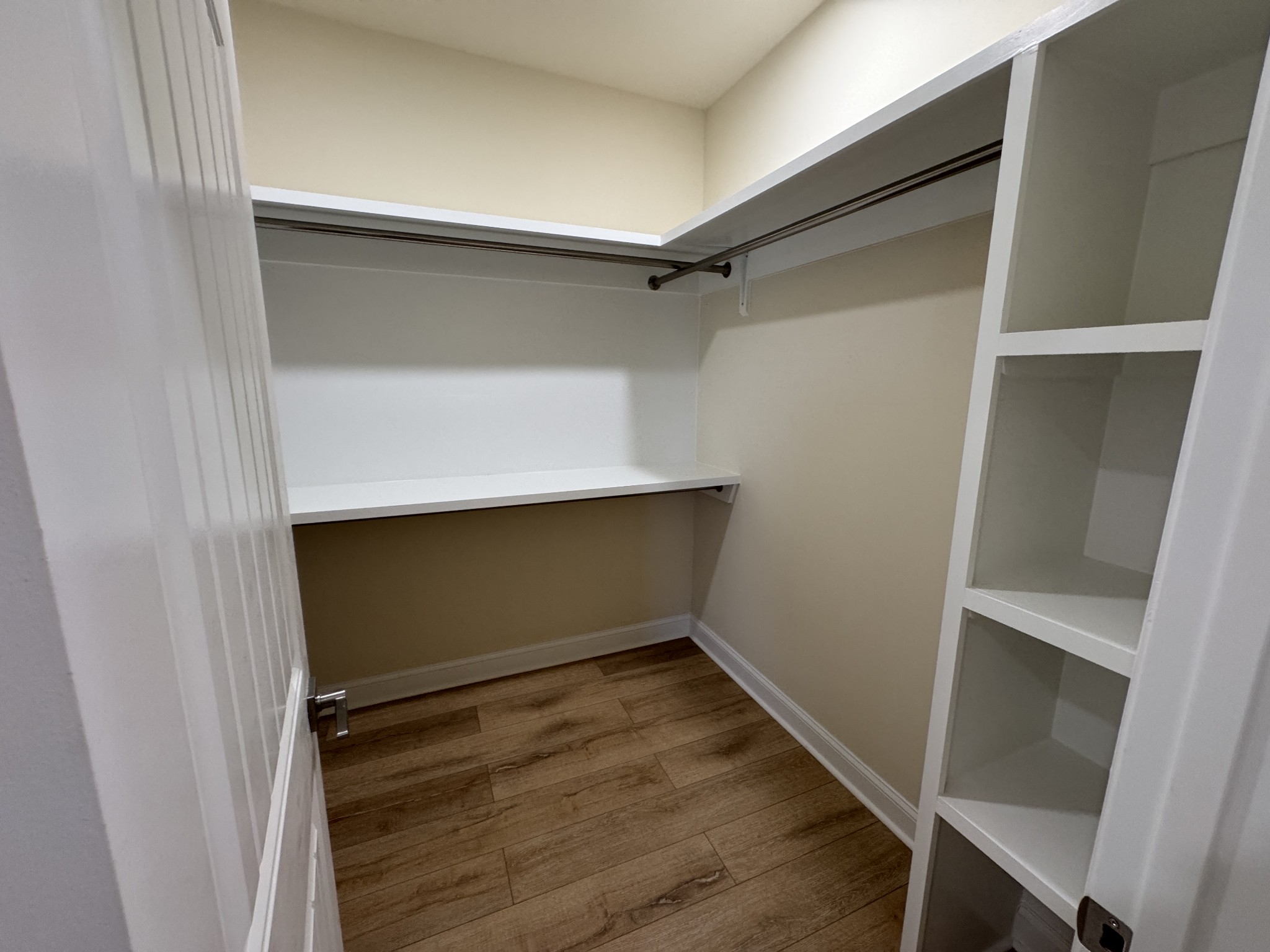 1909 Hermosa Street Nashville TN 37208