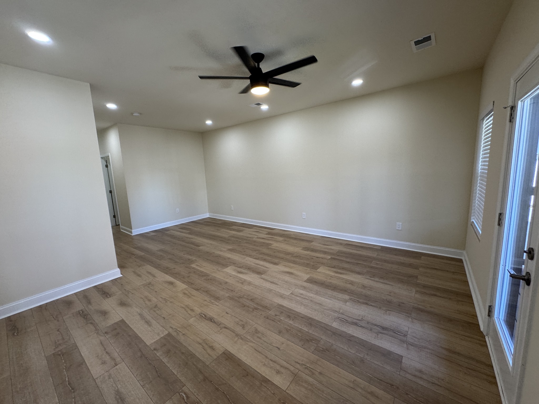 1909 Hermosa Street Nashville TN 37208