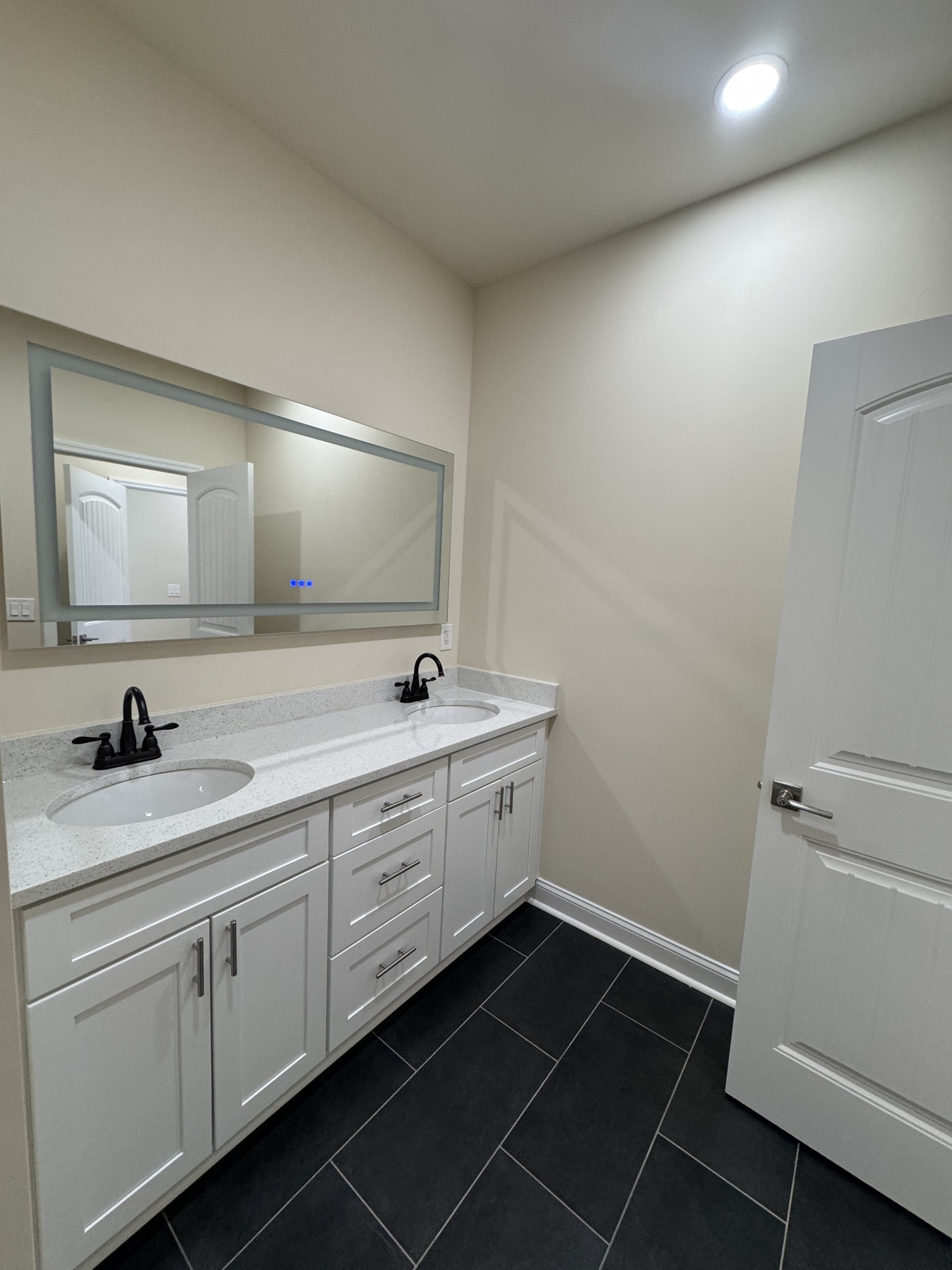 1909 Hermosa Street Nashville TN 37208