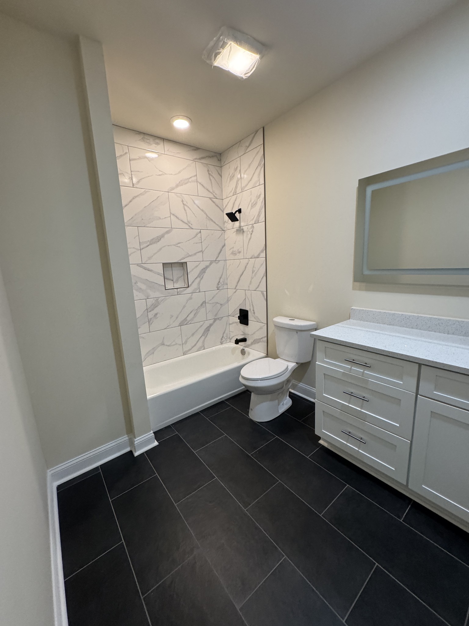 1909 Hermosa Street Nashville TN 37208