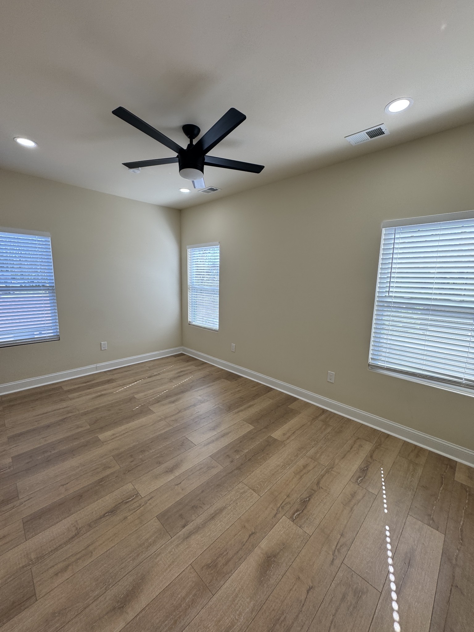 1909 Hermosa Street Nashville TN 37208