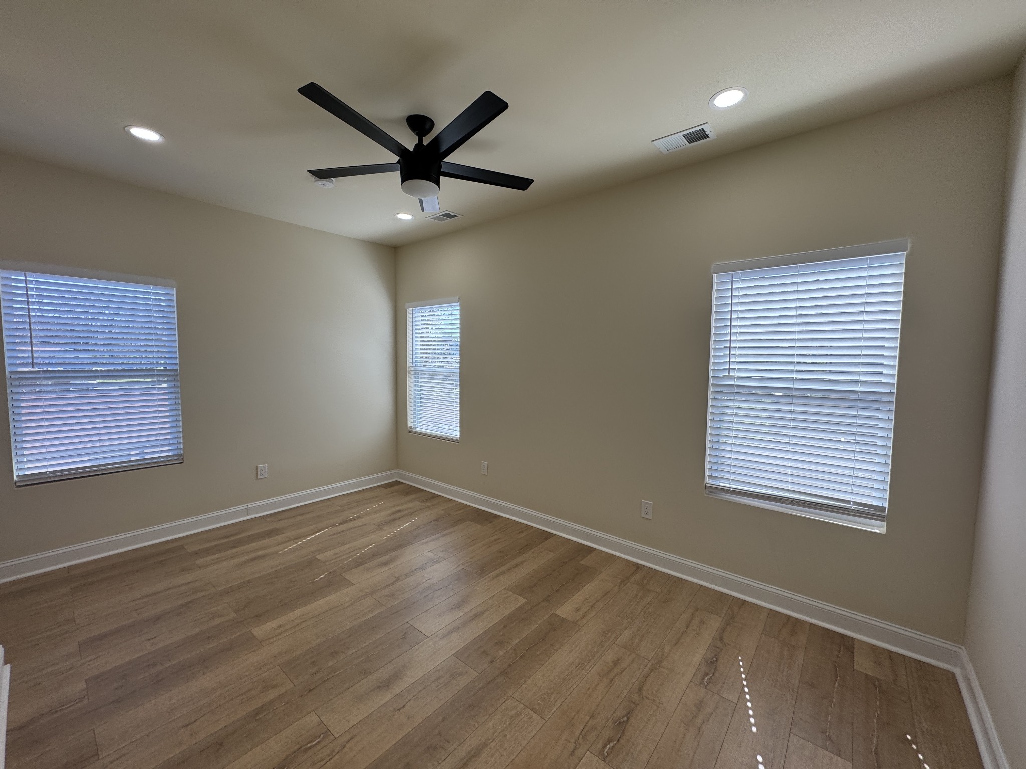1909 Hermosa Street Nashville TN 37208