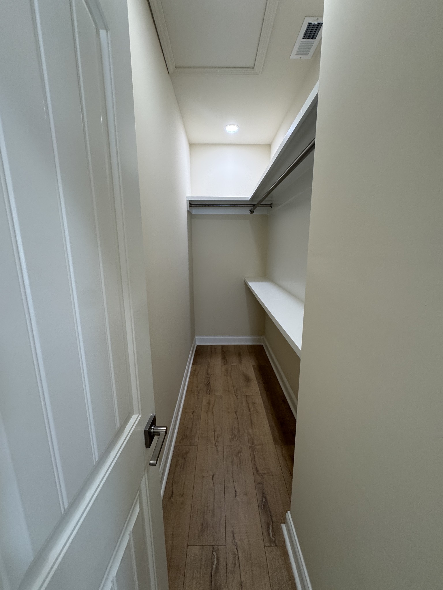 1909 Hermosa Street Nashville TN 37208