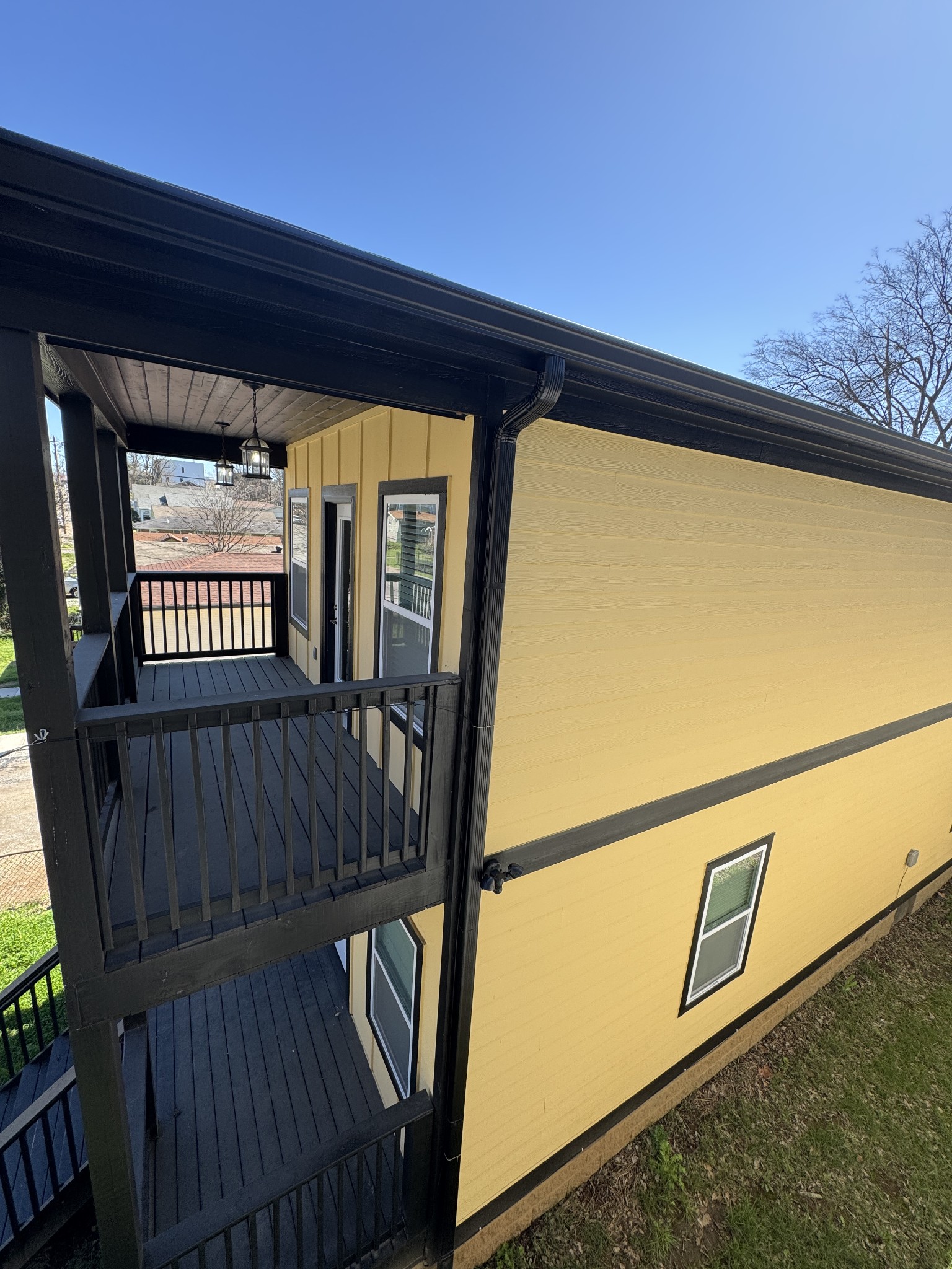 1909 Hermosa Street Nashville TN 37208
