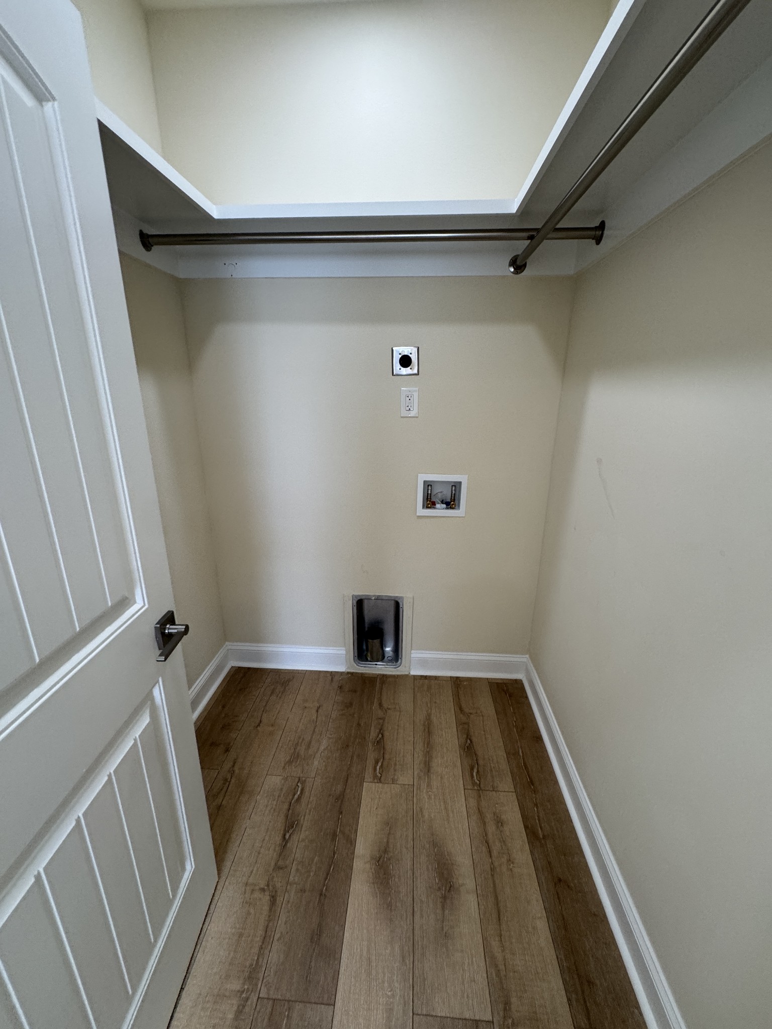 1909 Hermosa Street Nashville TN 37208