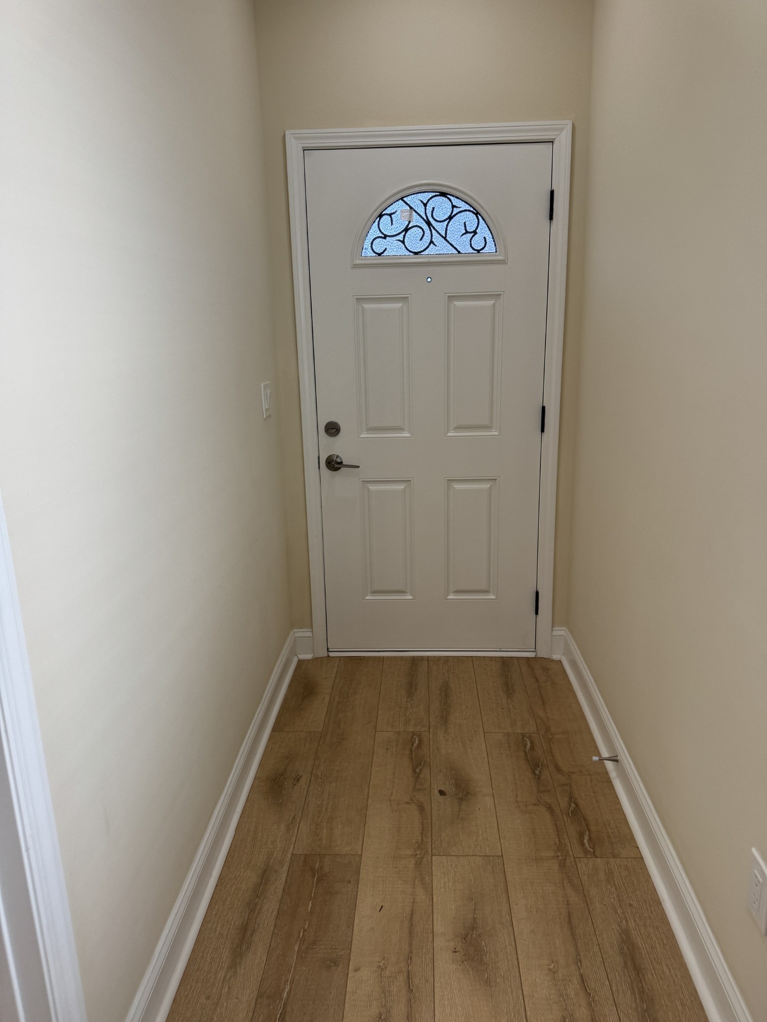 1909 Hermosa Street Nashville TN 37208
