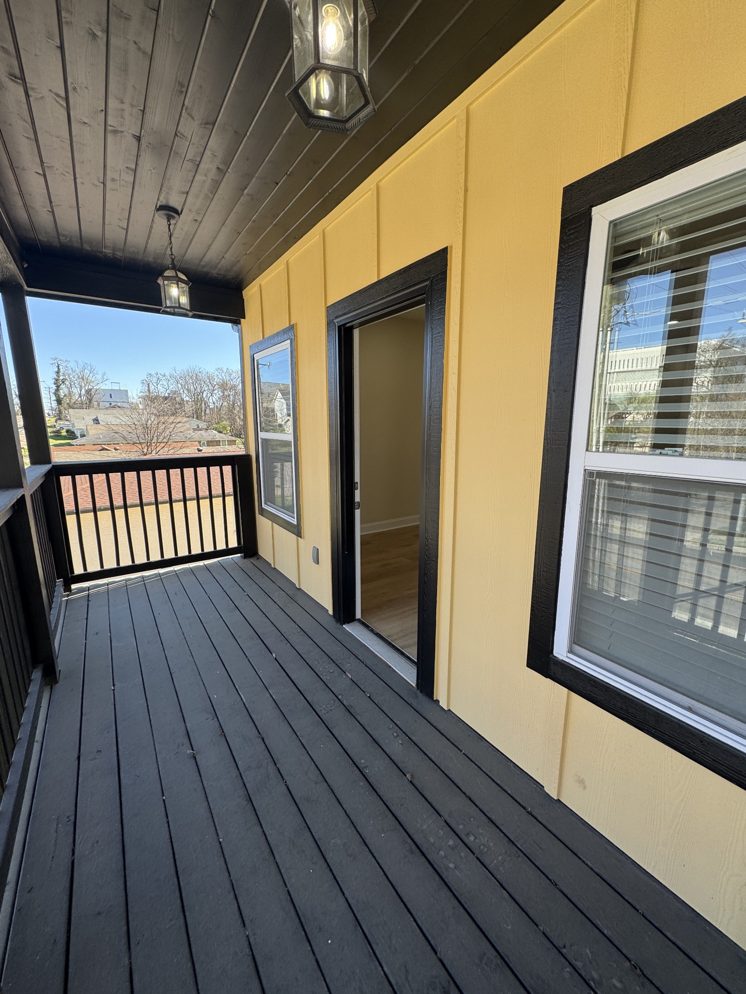 1909 Hermosa Street Nashville TN 37208