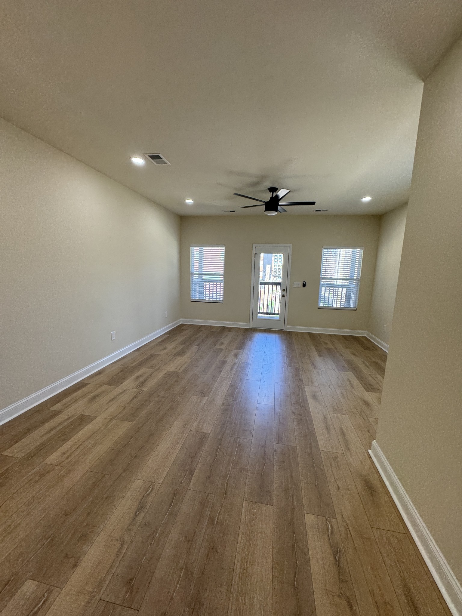 1909 Hermosa Street Nashville TN 37208