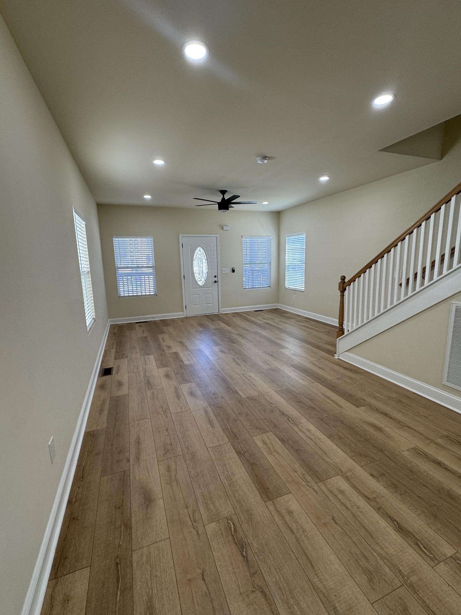 1909 Hermosa Street Nashville TN 37208