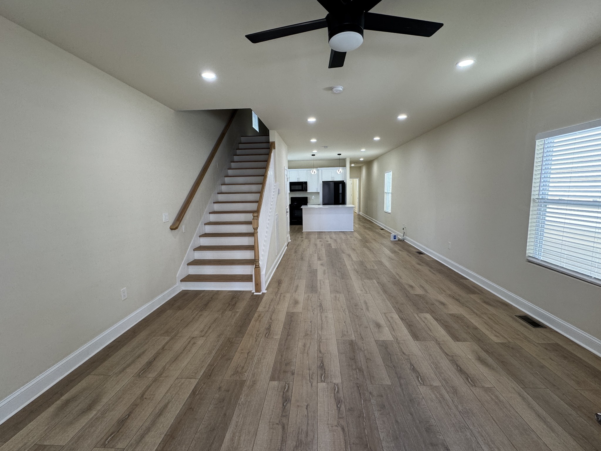 1909 Hermosa Street Nashville TN 37208