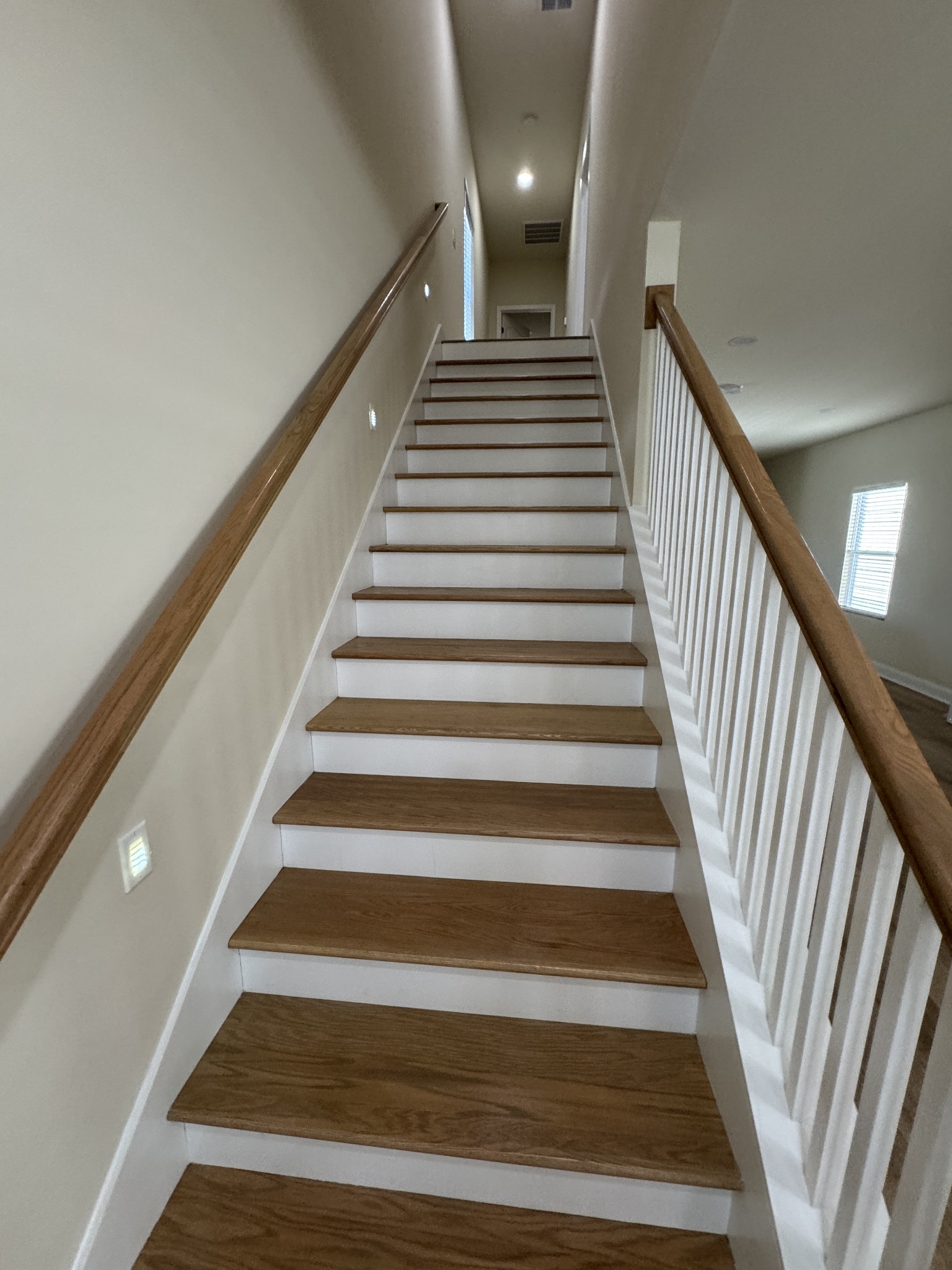 1909 Hermosa Street Nashville TN 37208