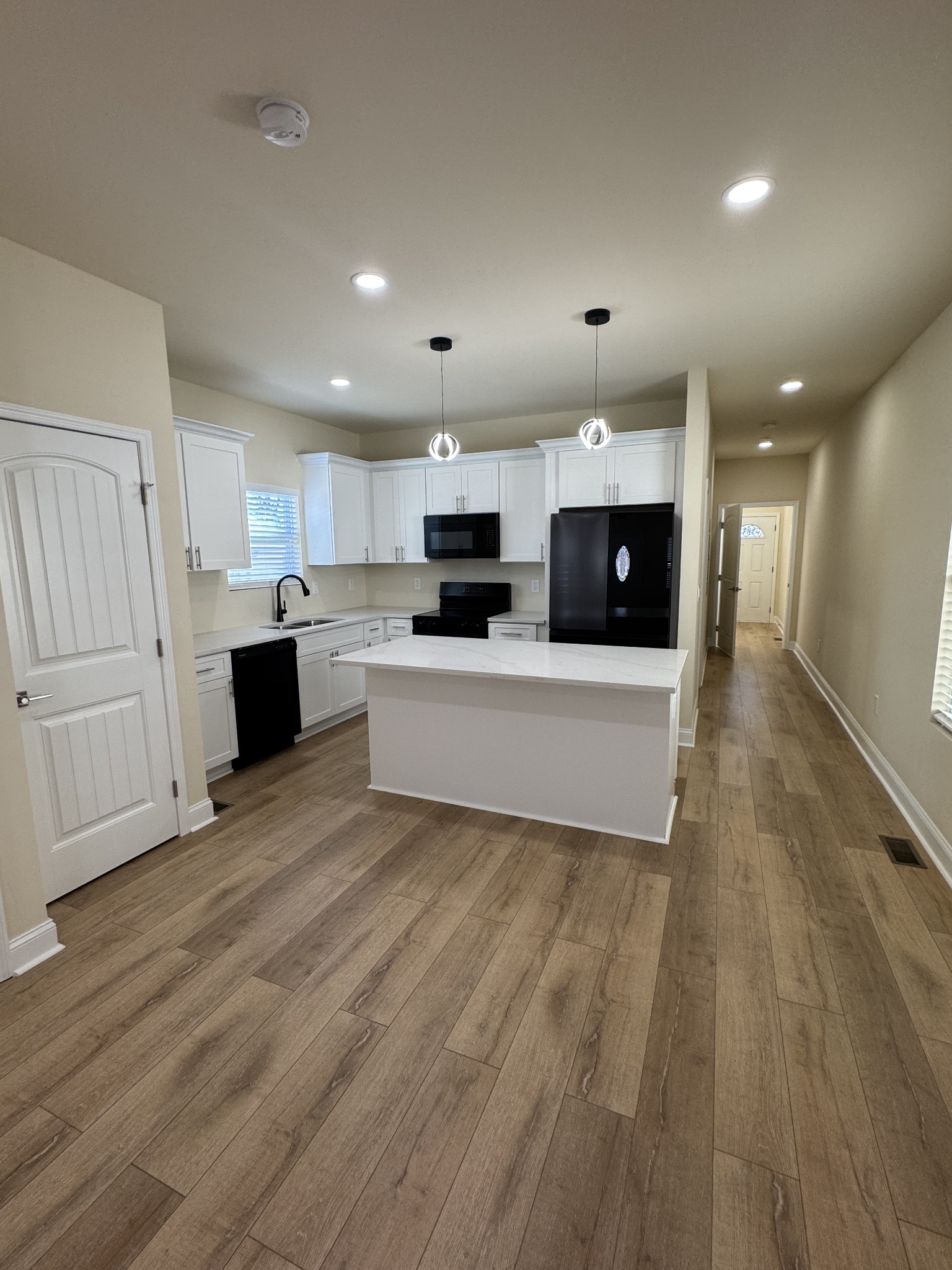 1909 Hermosa Street Nashville TN 37208