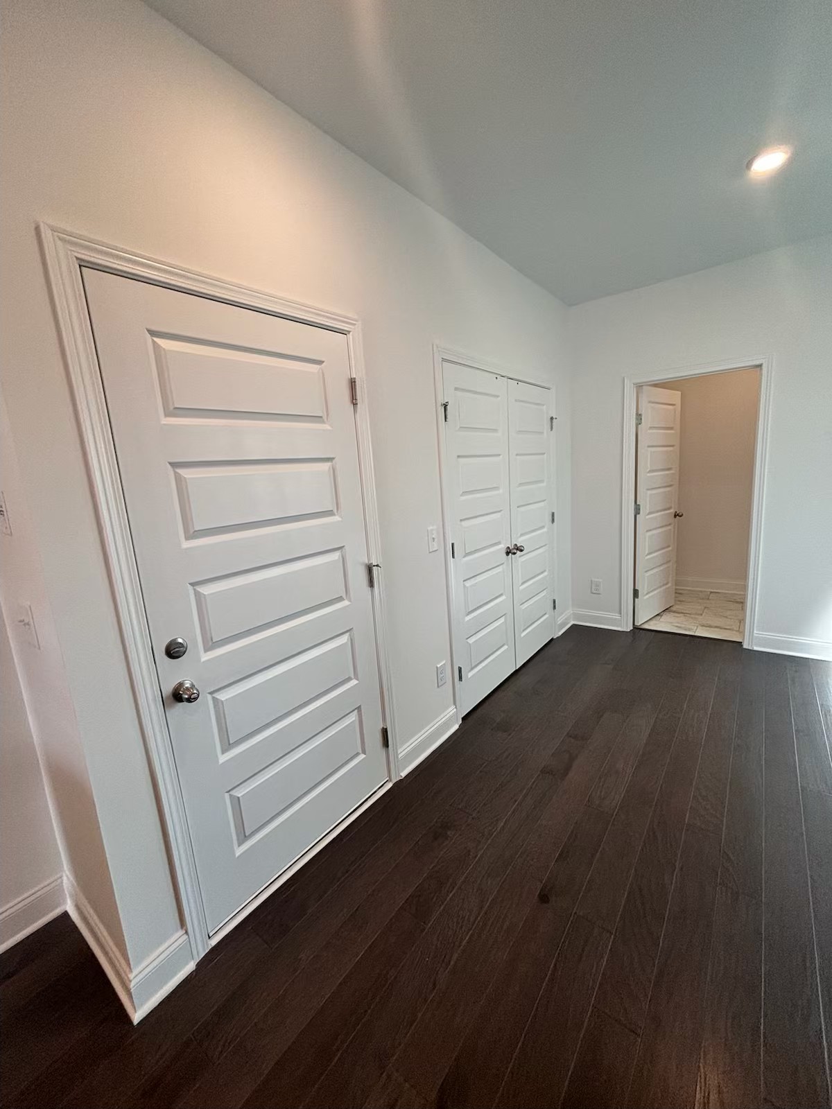 977 Nance Lane Lebanon TN 37087