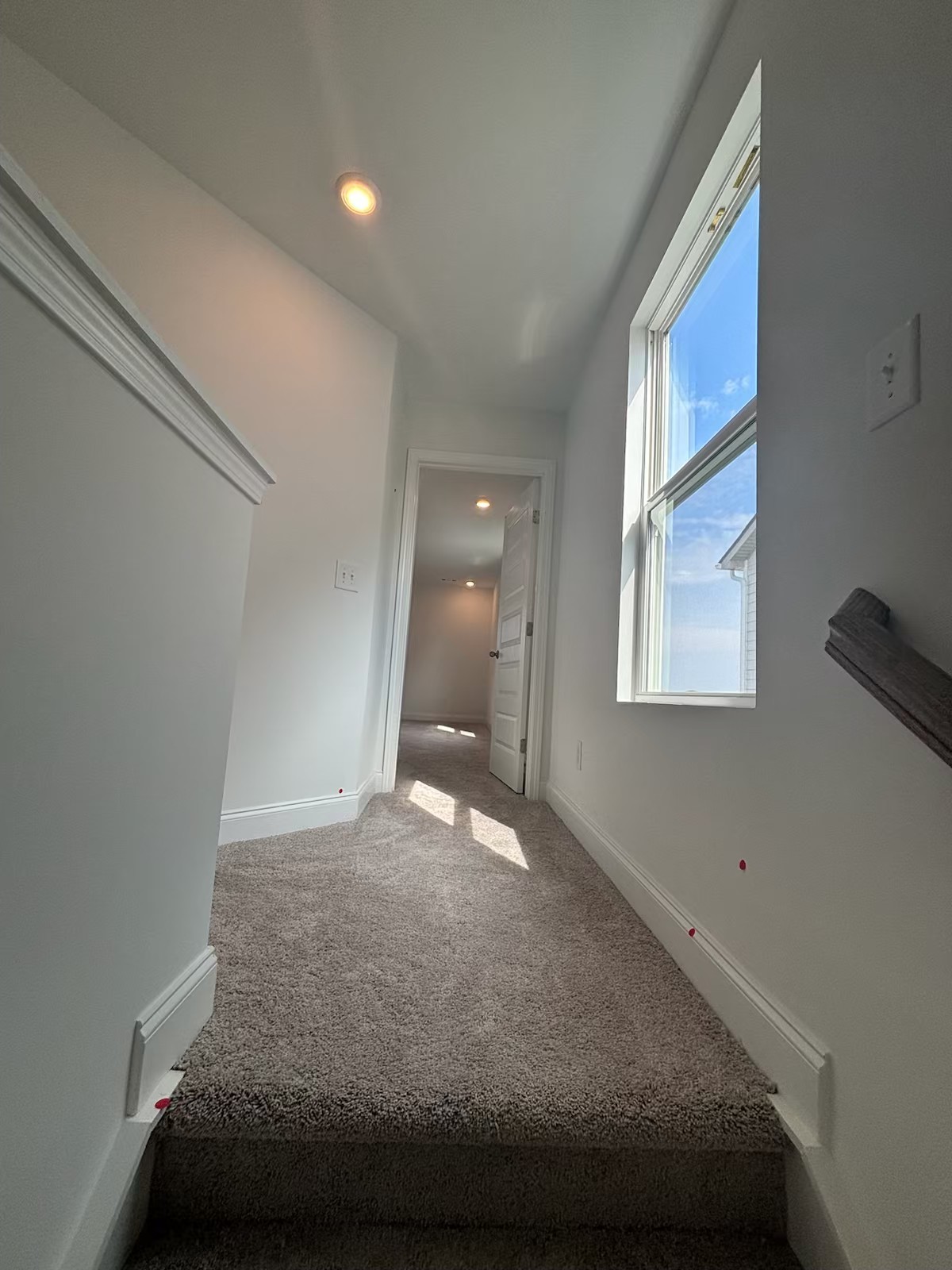 977 Nance Lane Lebanon TN 37087