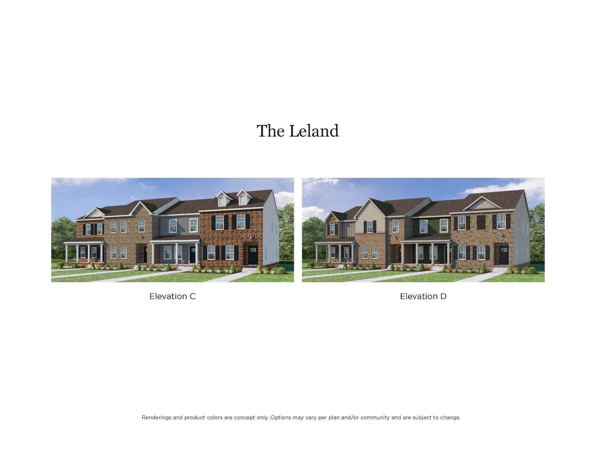 977 Nance Lane Lebanon TN 37087