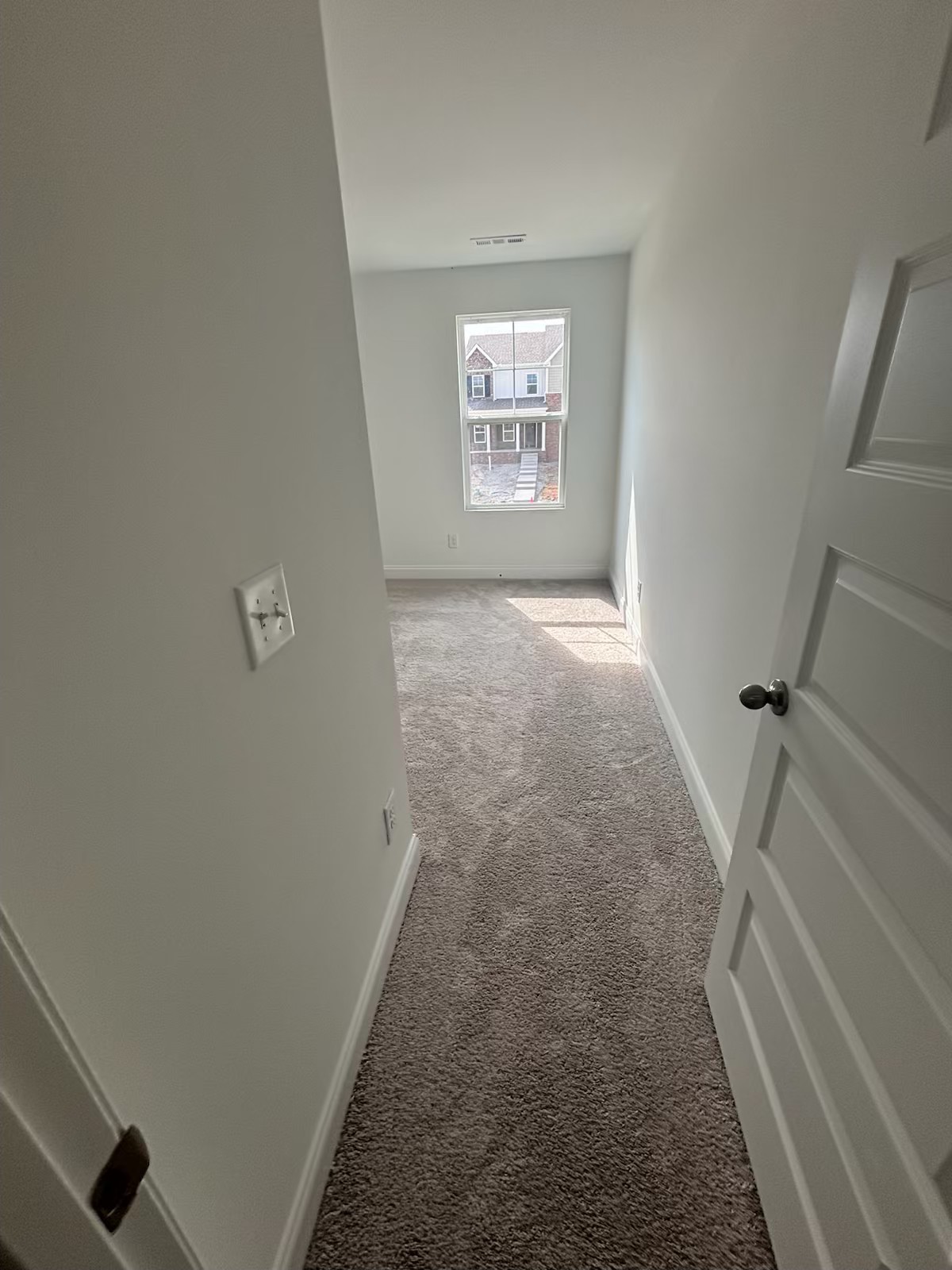 977 Nance Lane Lebanon TN 37087