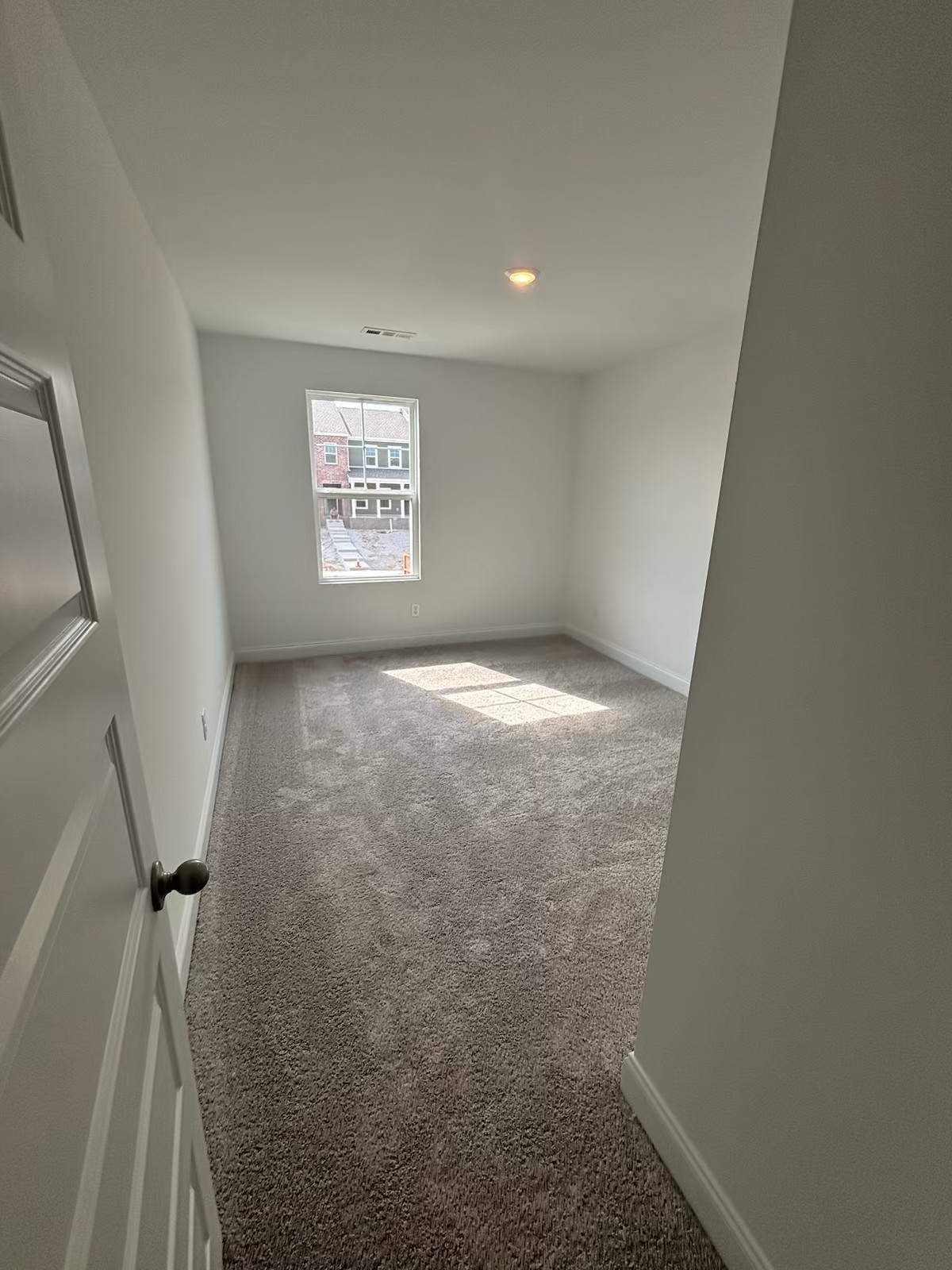 977 Nance Lane Lebanon TN 37087