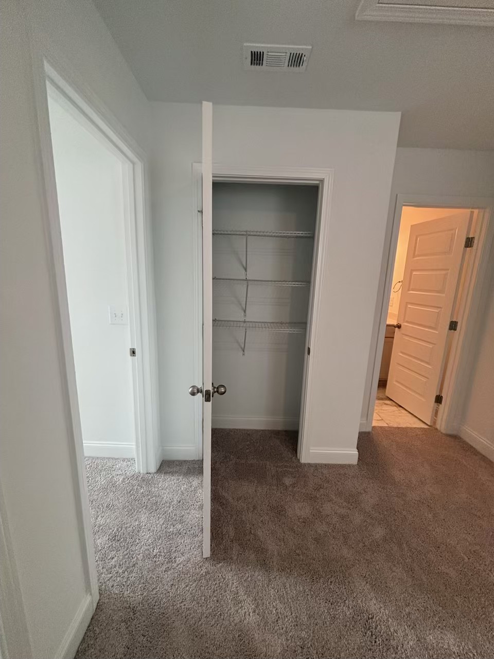 977 Nance Lane Lebanon TN 37087
