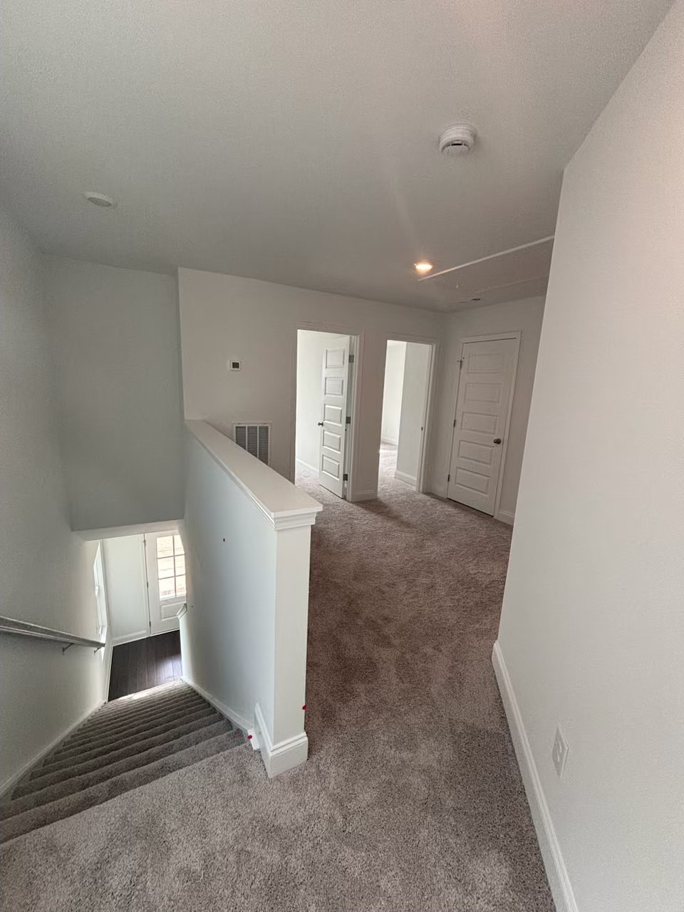977 Nance Lane Lebanon TN 37087