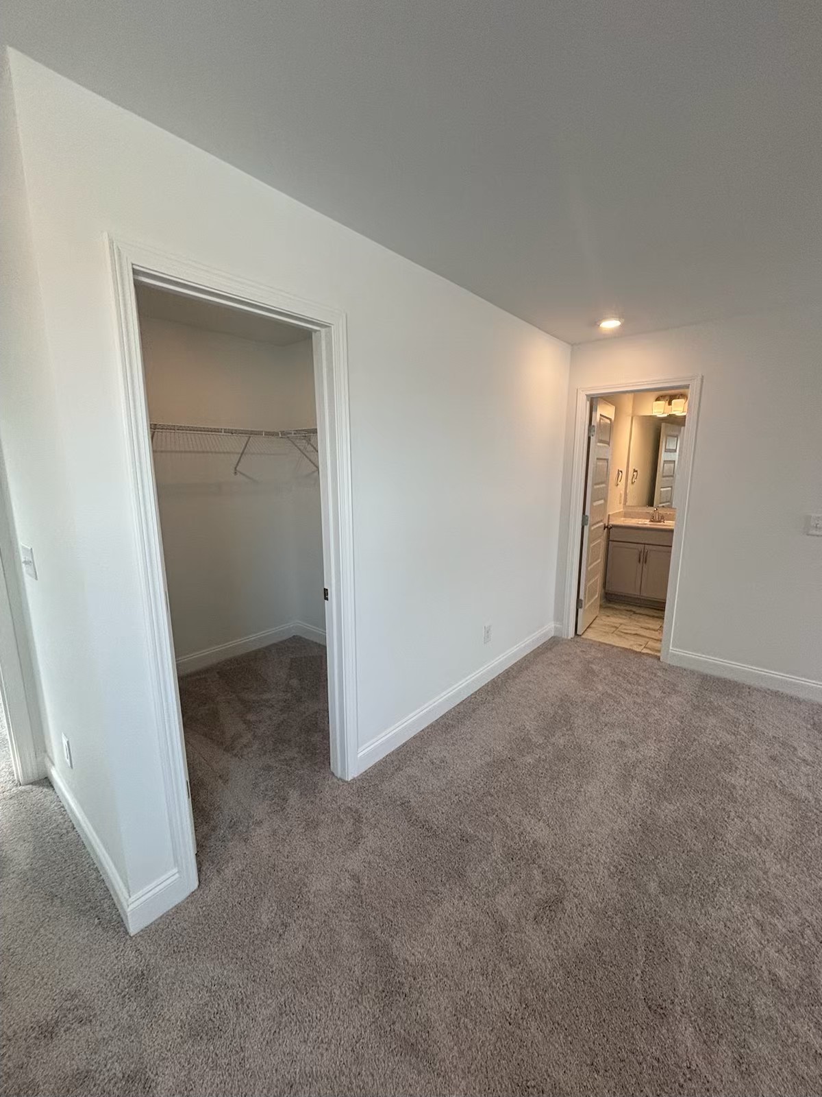 977 Nance Lane Lebanon TN 37087