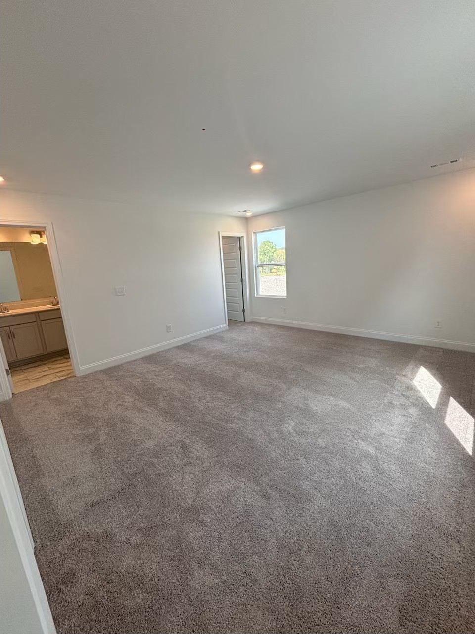 977 Nance Lane Lebanon TN 37087