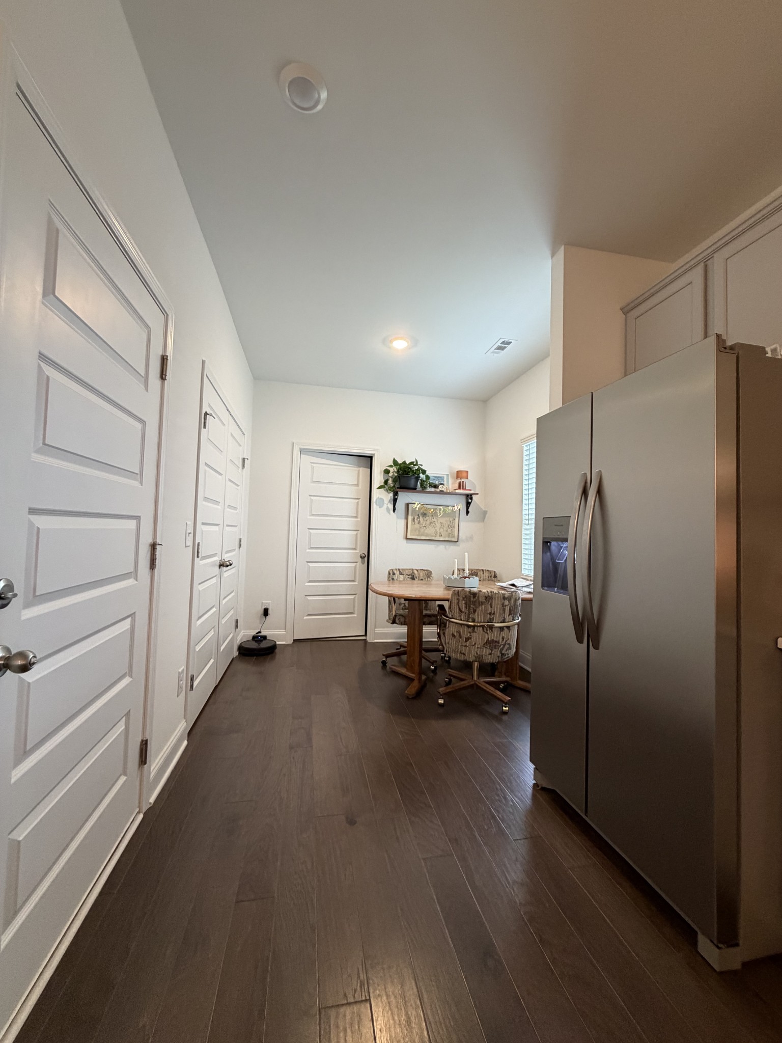 977 Nance Lane Lebanon TN 37087