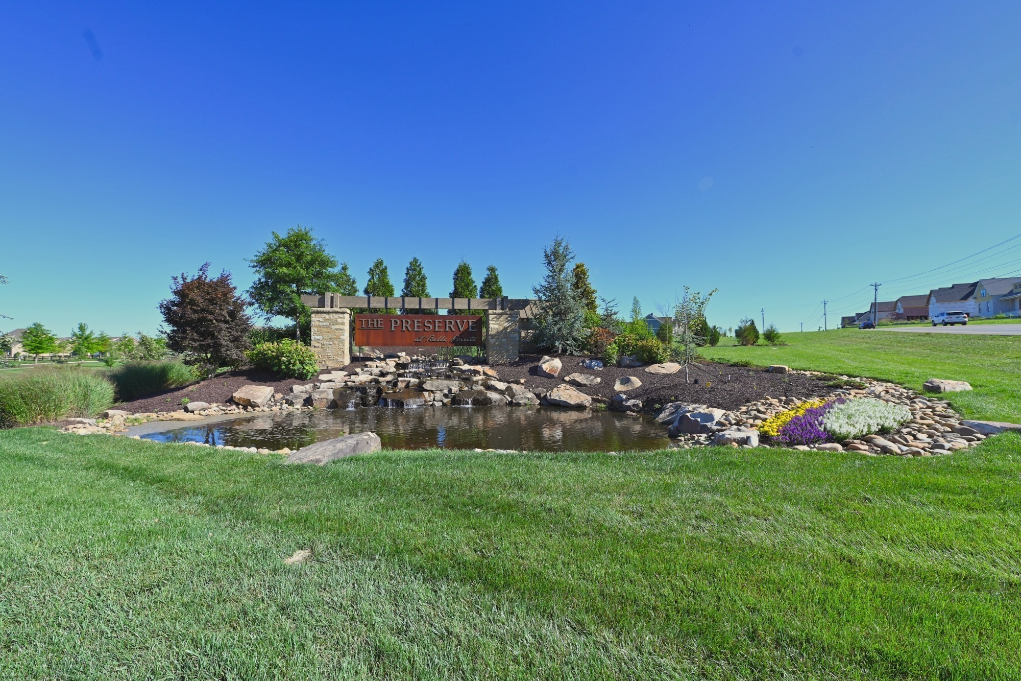 977 Nance Lane Lebanon TN 37087
