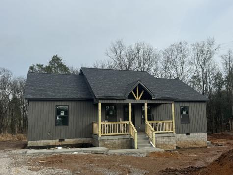 3859 Rivy Way Lewisburg TN 37091