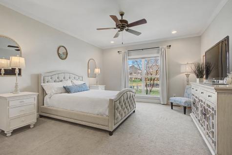 5012 Paddy Trace Spring Hill TN 37174