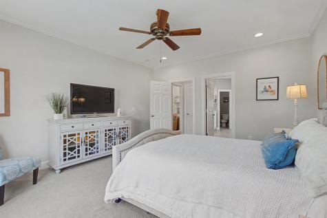 5012 Paddy Trace Spring Hill TN 37174