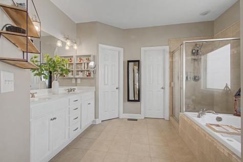 5012 Paddy Trace Spring Hill TN 37174