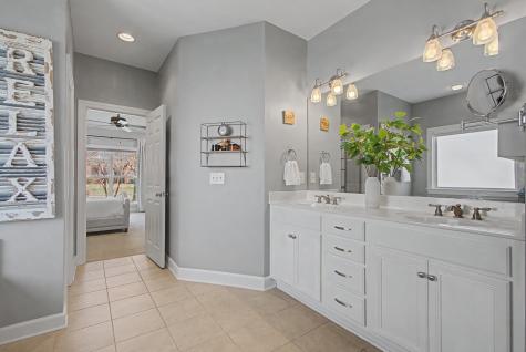 5012 Paddy Trace Spring Hill TN 37174