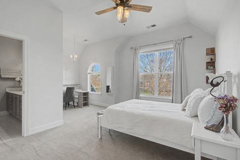 5012 Paddy Trace Spring Hill TN 37174