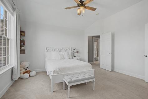5012 Paddy Trace Spring Hill TN 37174