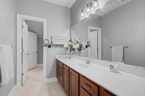 5012 Paddy Trace Spring Hill TN 37174