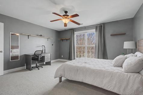 5012 Paddy Trace Spring Hill TN 37174