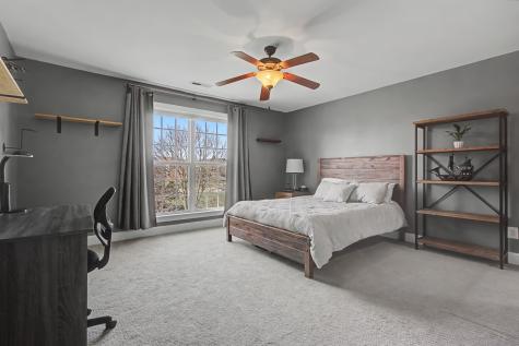 5012 Paddy Trace Spring Hill TN 37174