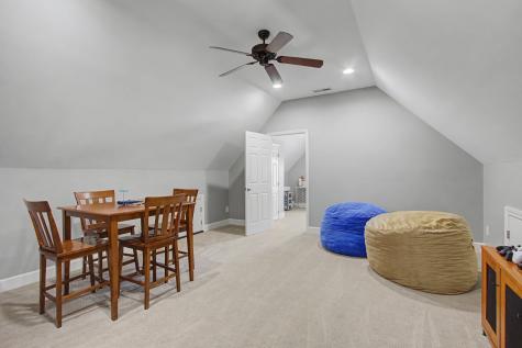 5012 Paddy Trace Spring Hill TN 37174